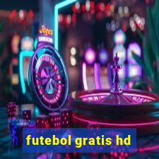 futebol gratis hd