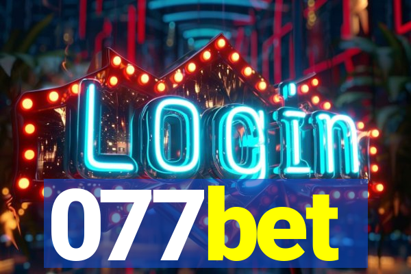 077bet