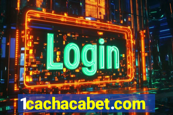 1cachacabet.com