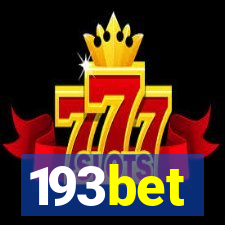 193bet