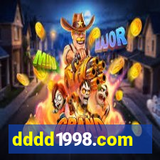 dddd1998.com