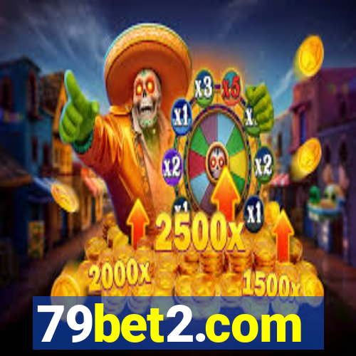 79bet2.com