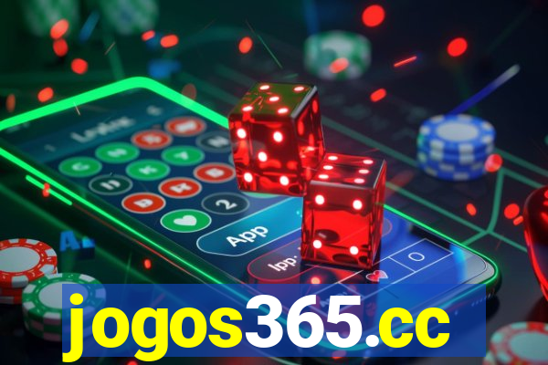 jogos365.cc