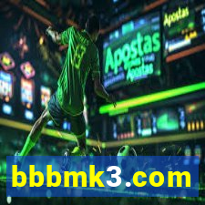 bbbmk3.com