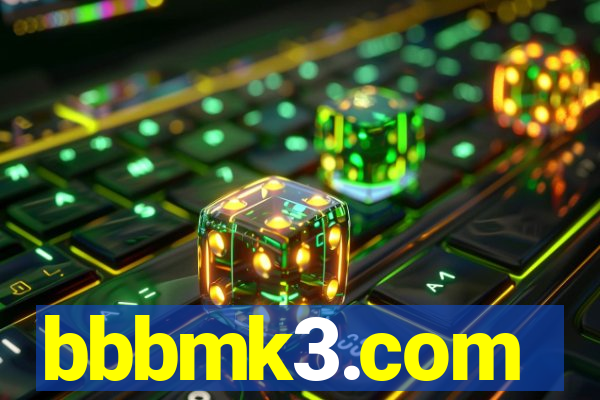 bbbmk3.com