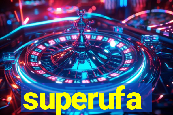 superufa