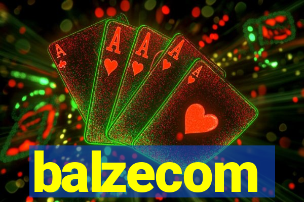 balzecom