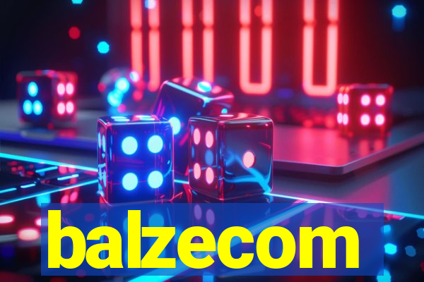 balzecom