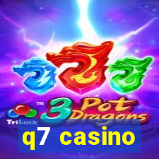 q7 casino