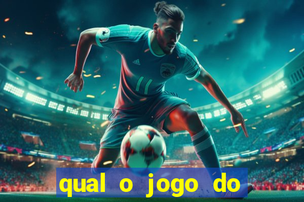 qual o jogo do momento para ganhar dinheiro