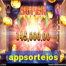 appsorteios