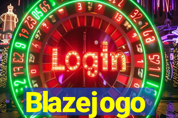 Blazejogo