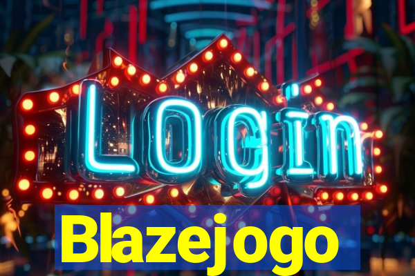 Blazejogo