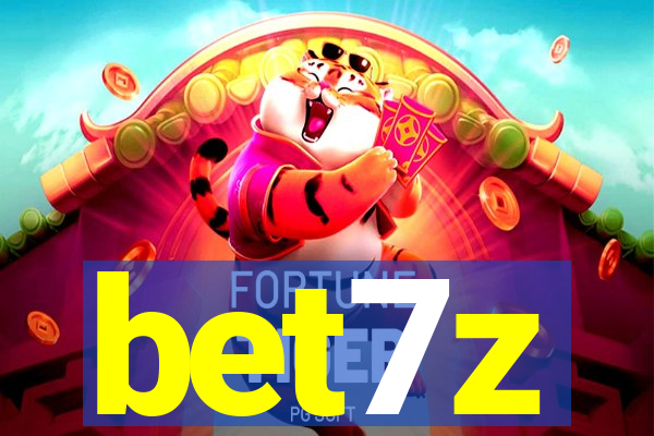 bet7z