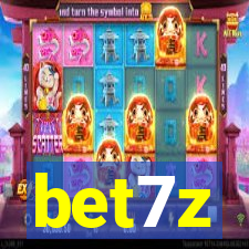 bet7z