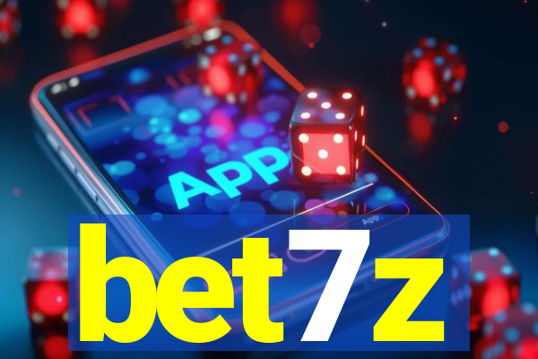 bet7z