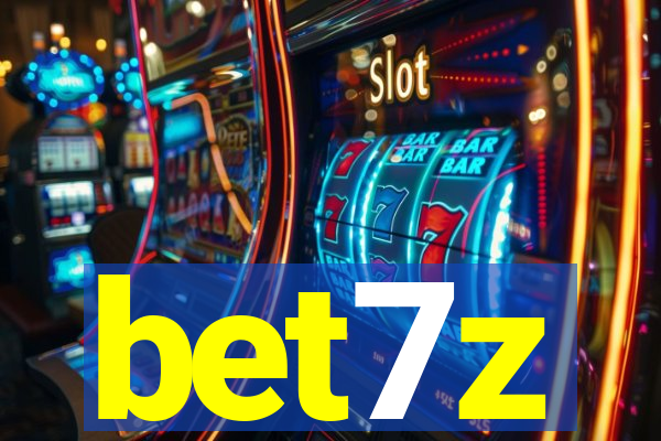 bet7z