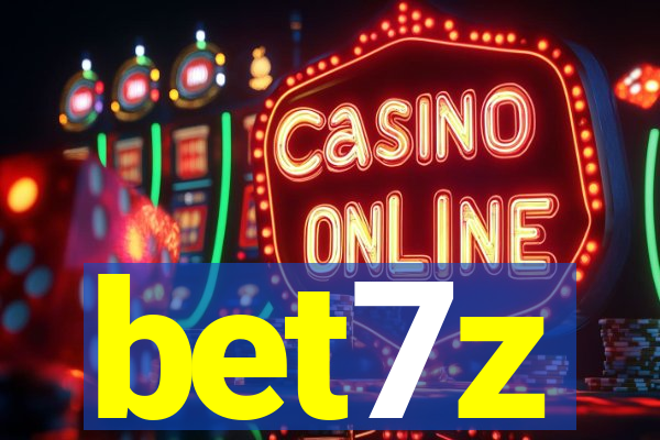 bet7z