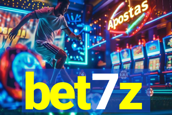 bet7z