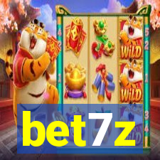 bet7z