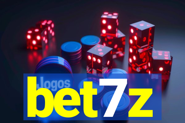 bet7z