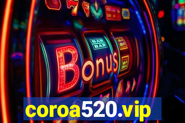 coroa520.vip