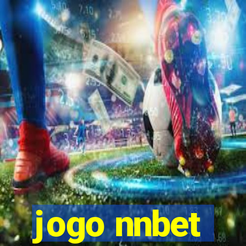 jogo nnbet