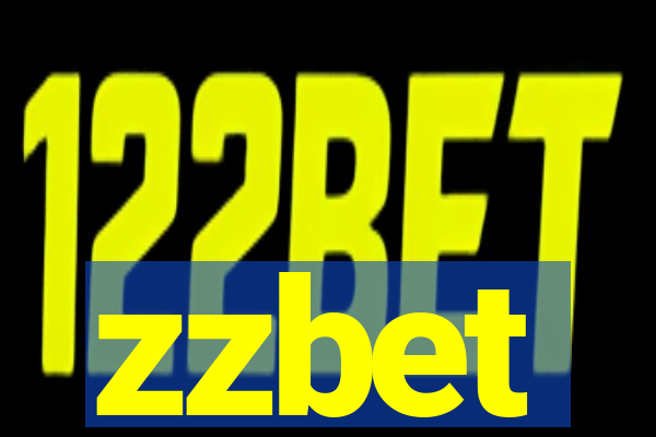 zzbet