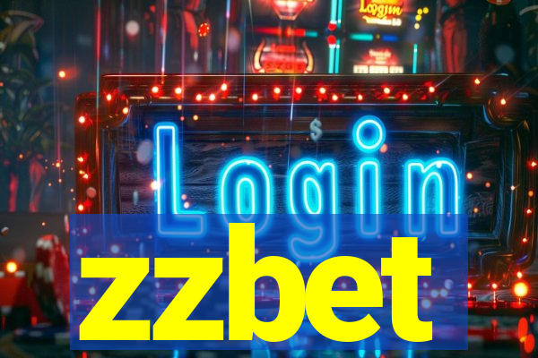 zzbet