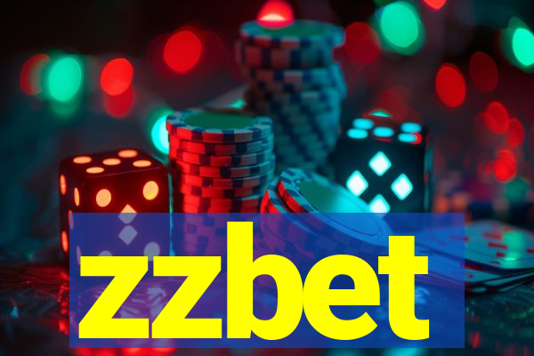 zzbet