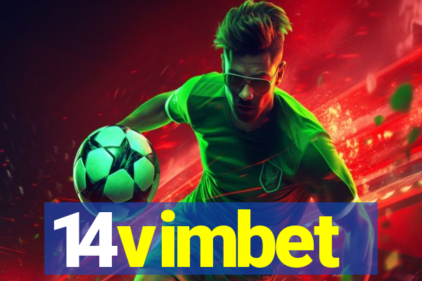 14vimbet