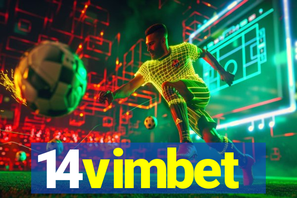 14vimbet