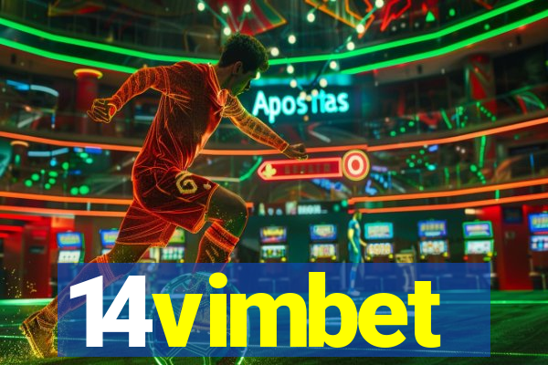 14vimbet