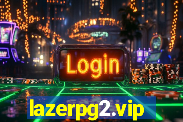 lazerpg2.vip