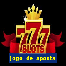 jogo de aposta futebol bet365