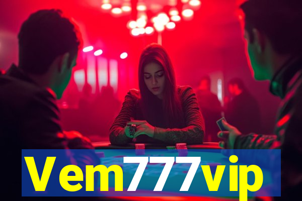 Vem777vip