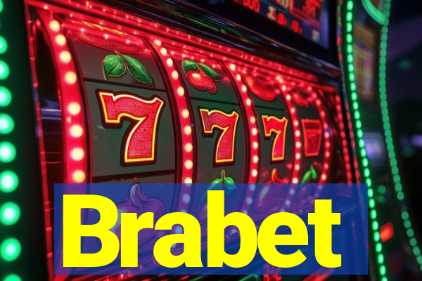 Brabet