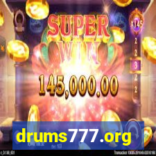 drums777.org