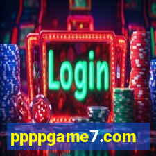 ppppgame7.com