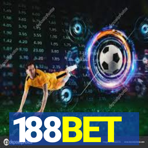 188BET