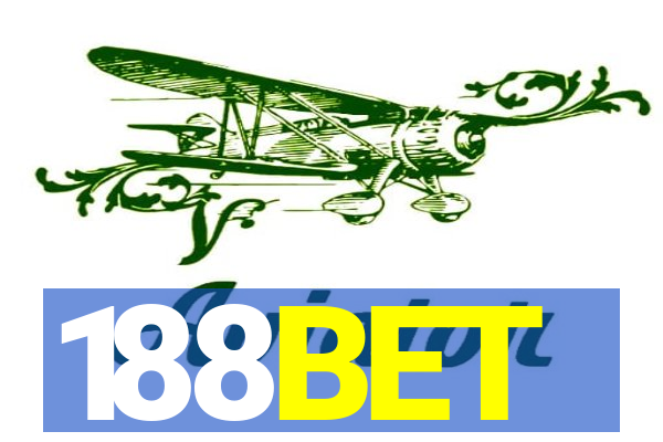 188BET