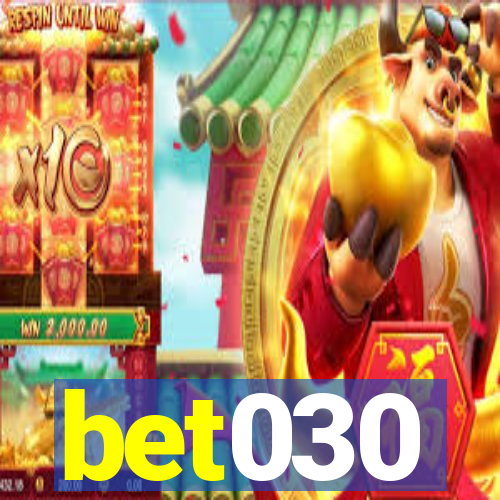 bet030