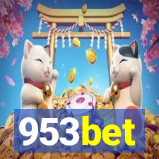 953bet