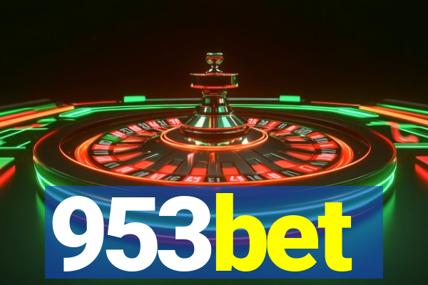 953bet