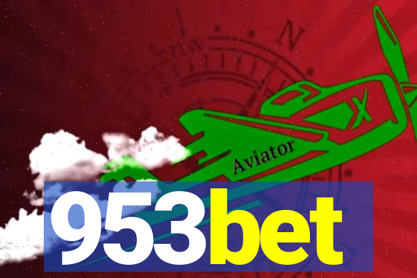 953bet