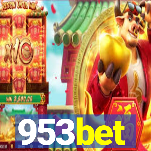 953bet