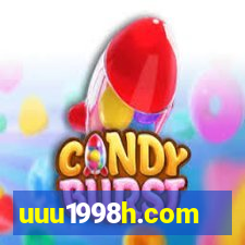 uuu1998h.com