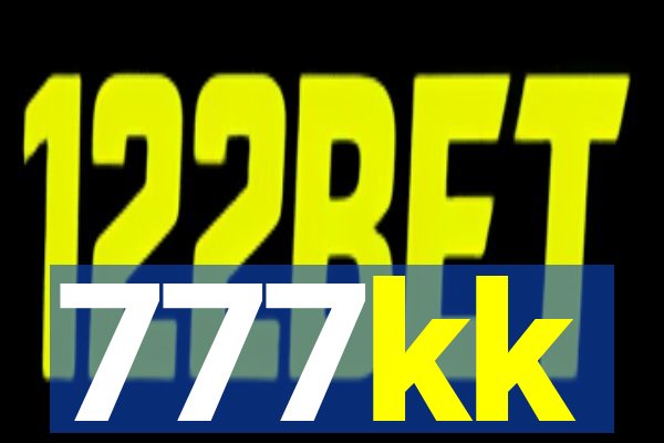 777kk