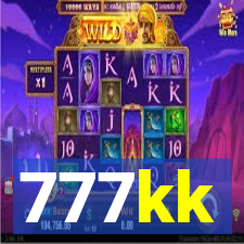 777kk