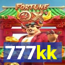 777kk